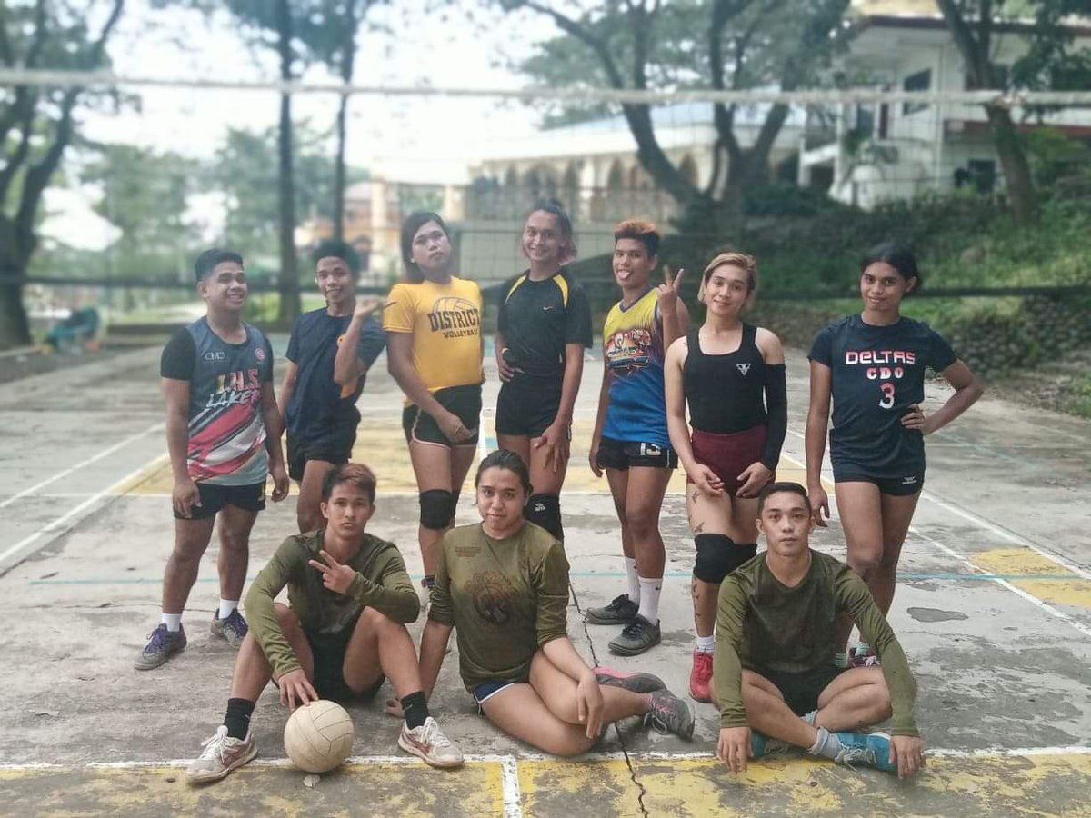 louisejayg's tweet photo. Teamwork is the ability to work together toward a common vision.
#RBfamily #RovingBarbiesIsBackOnTrack
@philip_alden @cocojanvic @Lheona92 @SavanaFritz @ReyRoldan12 https://t.co/iubnlRK4qu