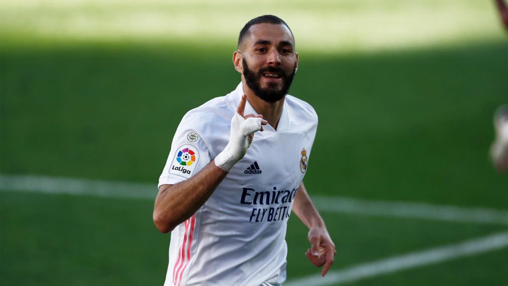 Attack: Benzema has been the leader of our attack since Ronaldo’s departure. He has been outstanding, being the second top scorer in La Liga with 21 goals last season, behind only Messi who is his team’s penalty taker. With plenty of injuries, Hazard has been unable to help...