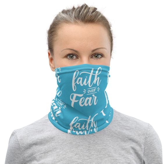 JoseNeusu's tweet photo. Protect yourself whilst inspiring the world with positive vibes and Good News. Get your mask today for only R48 each. They are comfortable and stylish. Whatsapp order enquiries to 084 857 6742 #scripturechallenge #zimbabweans https://t.co/YLHDLAFYHB