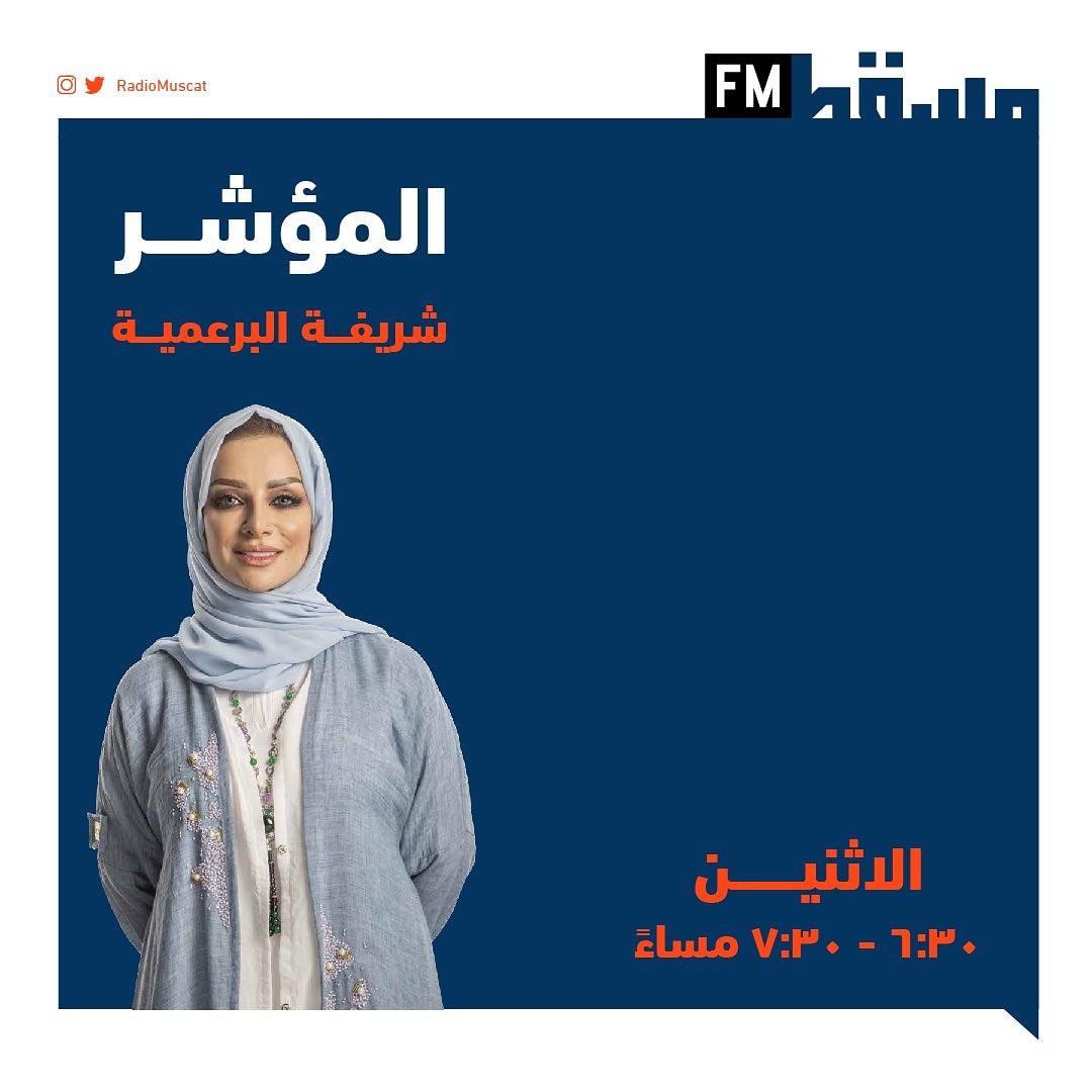 #ثريد
قصة مناطحة صغار المستثمرين لحيتان سوق المال

في #سوق_الأسهم يعتبر صغار المستثمرين صيدًا سهلًا...