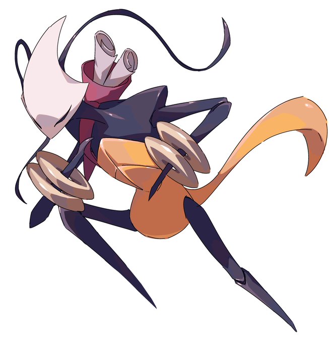 Shakra 