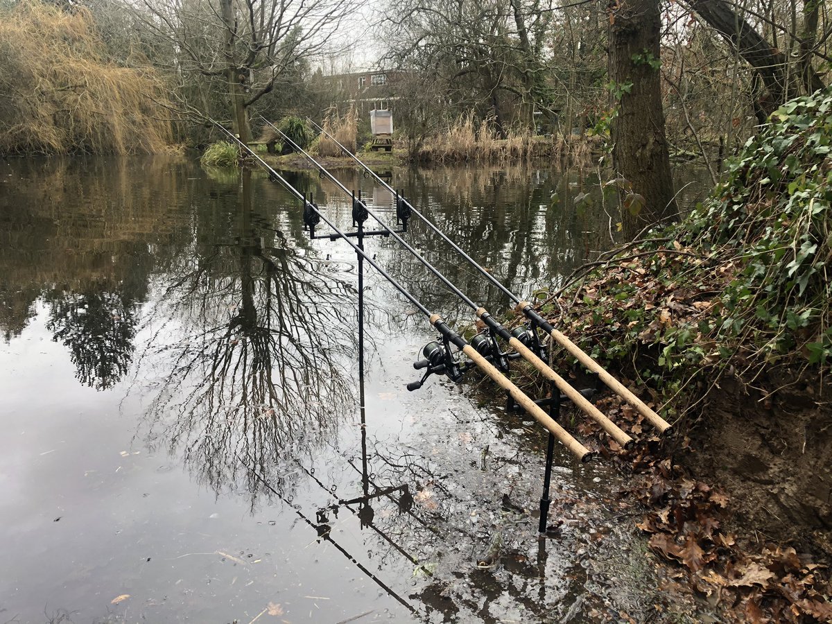 chad__west's tweet photo. Rods out #rigmarole #rigmarole_uk #camh20 #skinfull #flxline #linktec #finelytunedtackle #carpfishing #carpangling #carpfisherman #carpangler #angler #fisherman #carpy #fishing #angling #carplife #whywefish #peche #carpa #lovefishing #loveangling #carpfishinguk #carpcompany https://t.co/ZaOG4s7O59