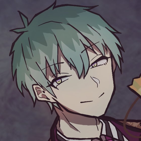 こいいぬのtwitterイラスト検索結果