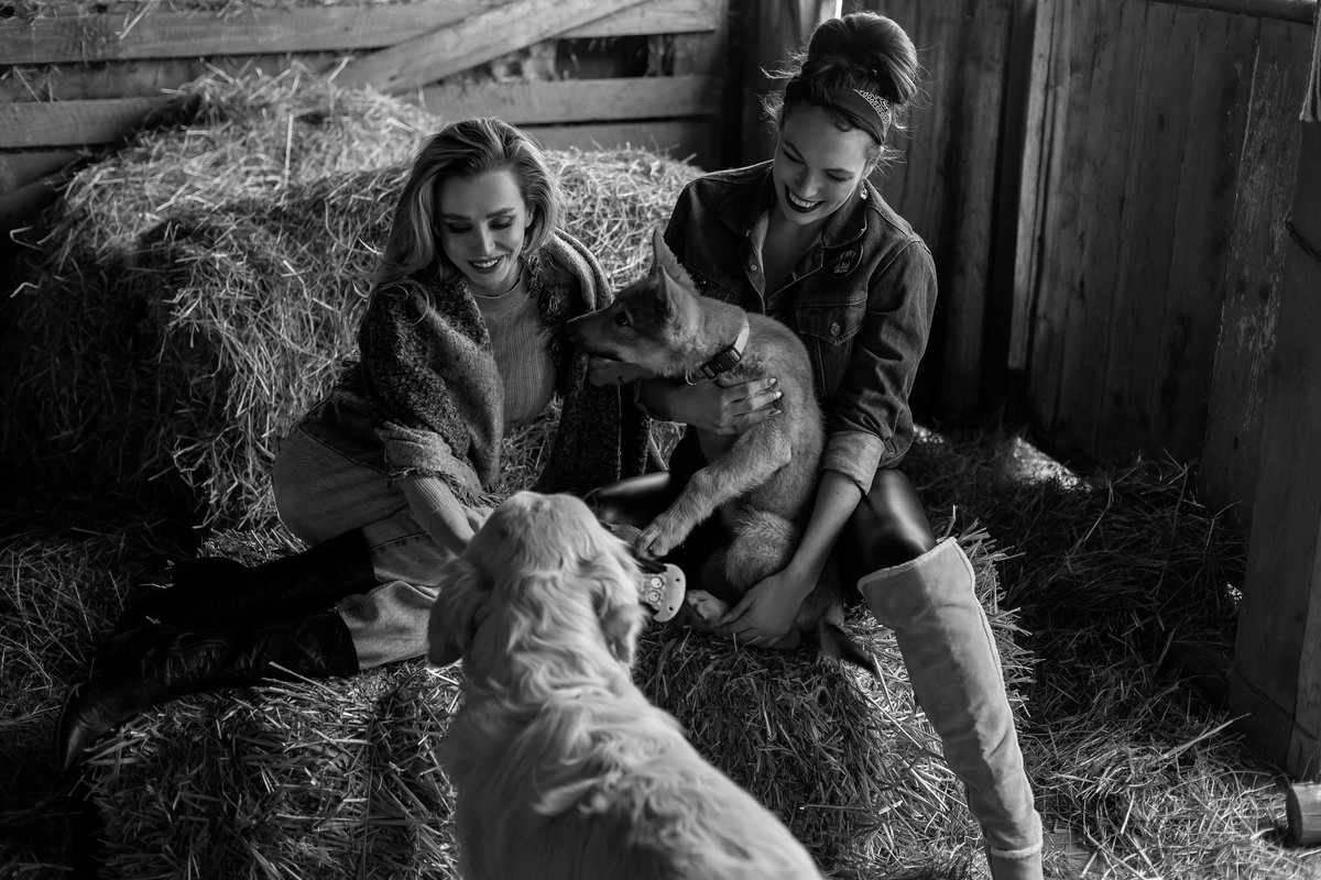 DomiisCZmodel's tweet photo. I found love ❤🐕🐈🐎🦄🍀 #animallovers #modelslife #czechmodels #czechgirls #sweetlove #photomodels #photography 
📸 @FotoKorinek 
❤ @DDDominiqueme https://t.co/BO4ejhbQhT