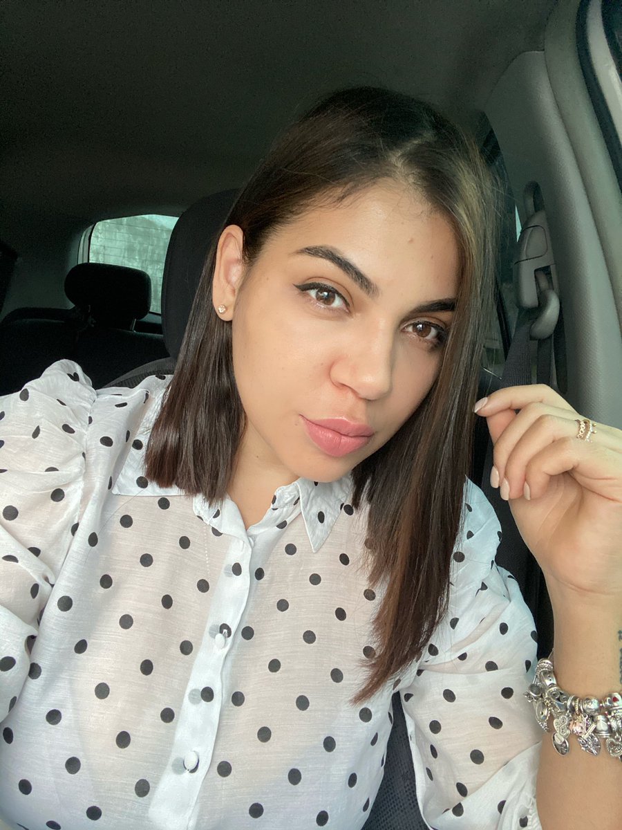 vivirijoc's tweet photo. Soy fan de la gente que vibra bonito. ✨ https://t.co/TmWMDNjrsi