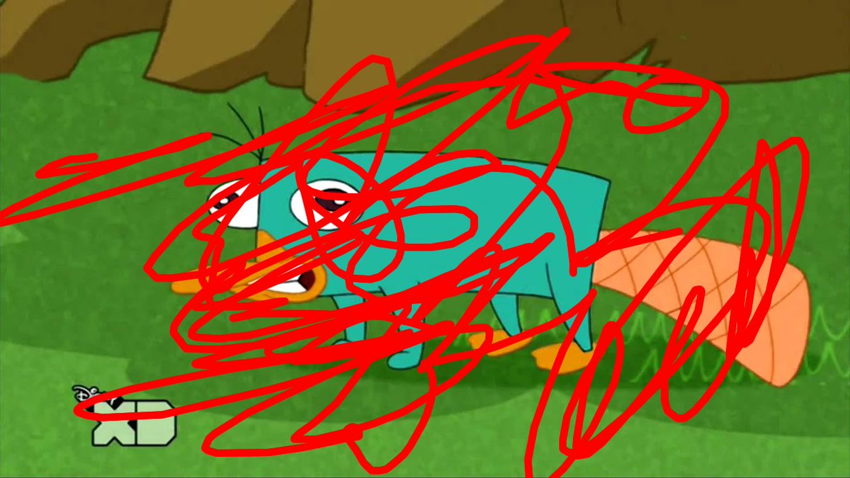 FourBfBruh's tweet photo. he ded https://t.co/Dbjut1D8sq