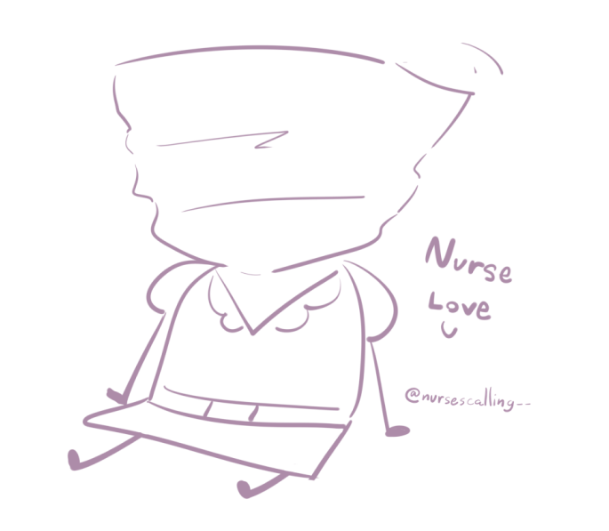 nursescalling__'s tweet photo. ooc ; — 𝒇𝒆𝒃𝒓𝒖𝒂𝒓𝒚 𝒘𝒊𝒔𝒉 🍬

"ฉันรู้ว่ามันแปลกที่จะมาอวยพรให้กับพวกเธอทุกคน แต่ไหน ๆ เดือนนี้ก็เป็นเดือนที่ดีของฉันแล้ว ฉันก็ขอให้เดือนนี้เป็นดีของพวกเธอทุกคน"

"ขอให้ระวังกับพิธีกรรมครั้งต่อไปให้ดี, บางทีเราอาจจะได้เจอกันในนั้นบ่อยกว่าเดิม"

(✿◡‿◡)ง✨ https://t.co/ebZCL9uzbe