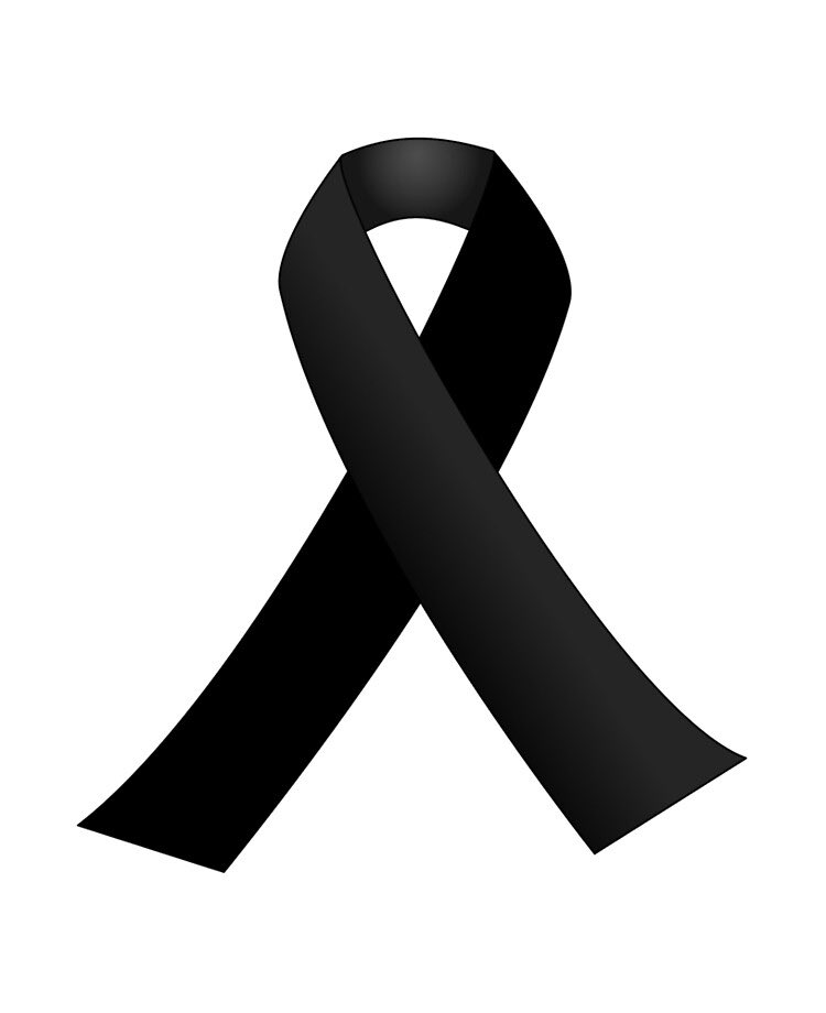 Des de l’AD Guíxols mostrem el nostre condol a familiars i amics de Sergi Murga, exjugador de l’Ateneu i referent al futbol gironí dels últims anys. 
Sempre et recordarem Sergi