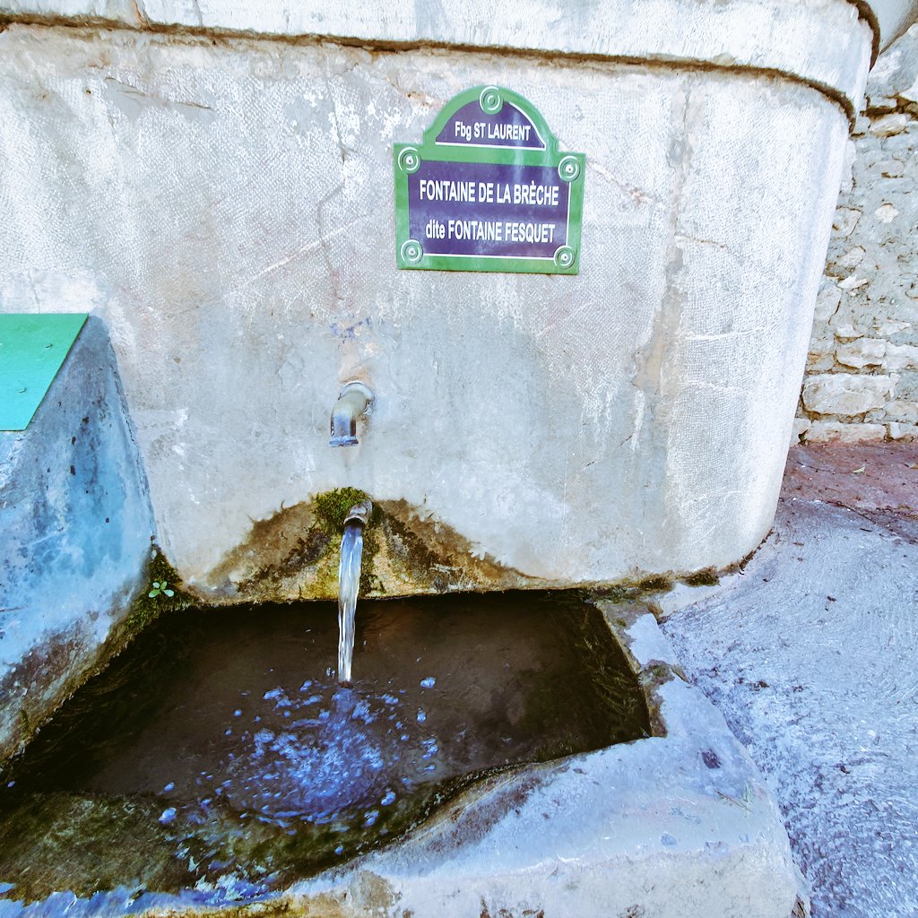 Pascal Mouysset tweet media