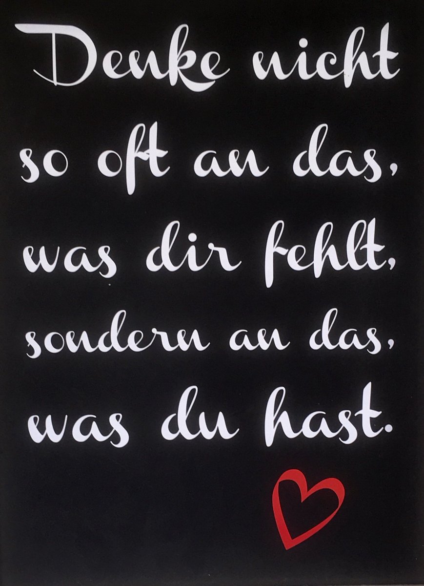 Rainer Frohloff (@rainerfrohloff2) on Twitter photo 