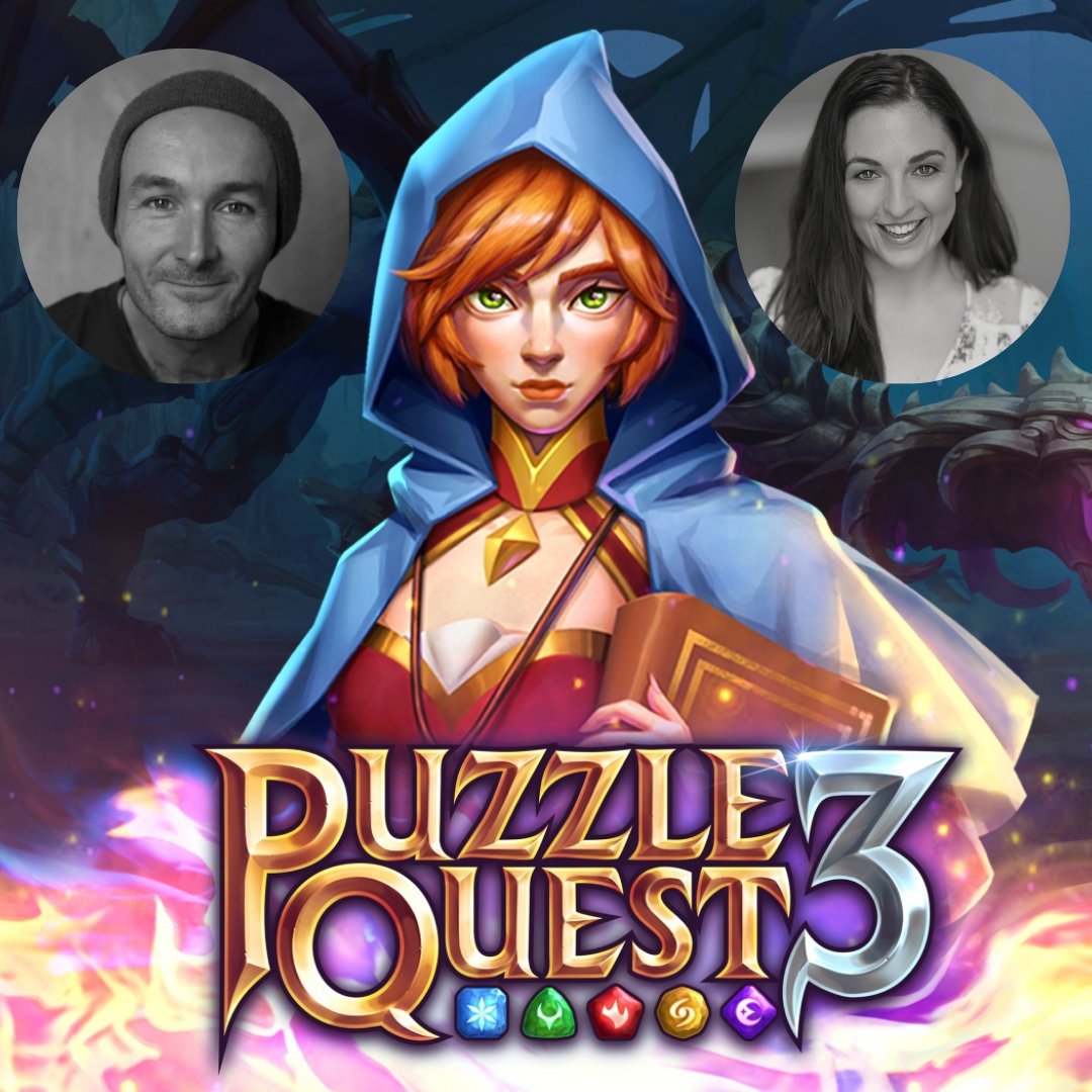 Jessica Hutchinson 🌈 tweet media