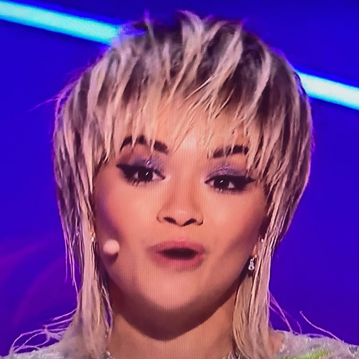 EtD63UcW4AAb--z?format=jpg&name=medium