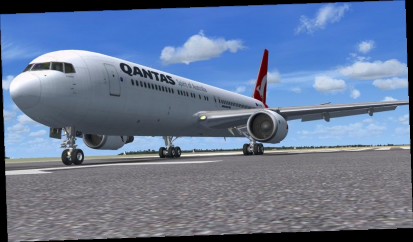 aerosim 767 free download aerosim 767 free download