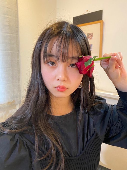 Twitterのコスプレ画像21