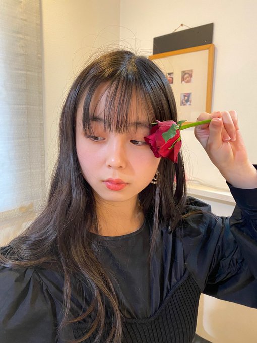 Twitterのコスプレ画像22