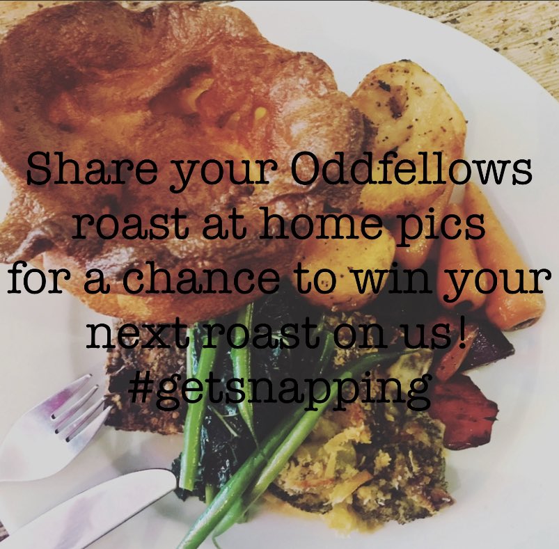 #getsnapping #roasttogo #sundayroast #lockdownjoy #veggieroast #roast #photography #foodphotography #foodstagram #foodiesofinstagram 
#localmeats #exeter #exeterlife #exeteruni #exeterliving #exeterfood #inexeter #indieexeter #visitexeter