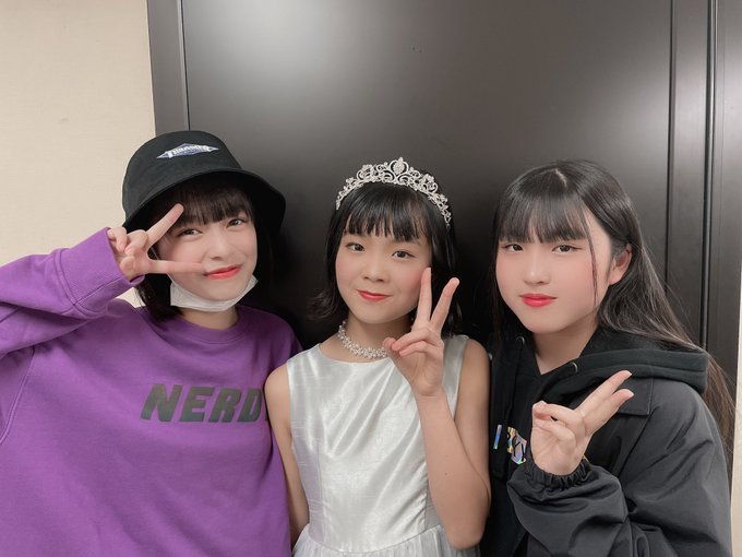 Twitterのコスプレ画像15