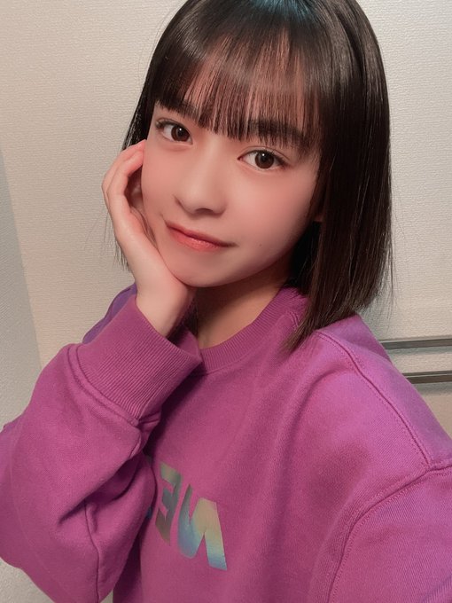 Twitterのコスプレ画像17