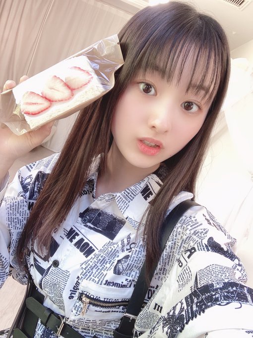 Twitterのコスプレ画像38