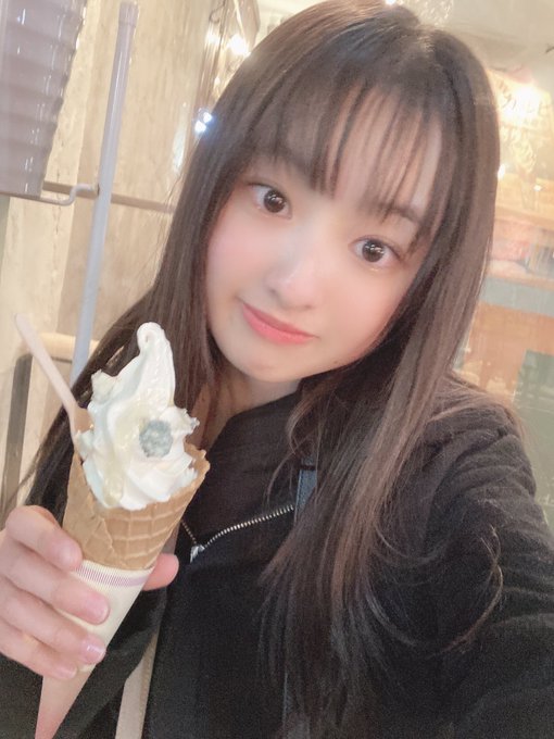 Twitterのコスプレ画像40