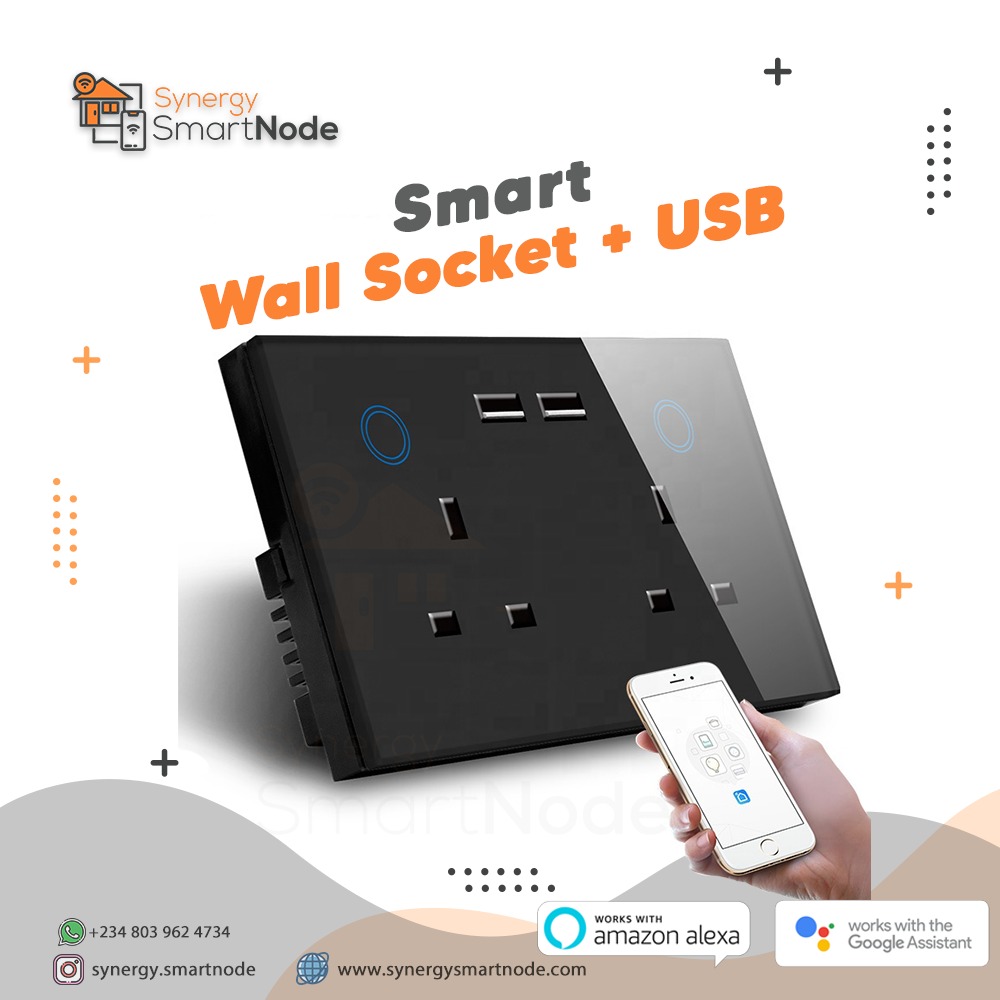 SmartThingsNG's tweet photo. Settings up a smart home should be simple.
Whats stopping you?

#scripturechallenge
#silouhettechallenge
#sundayvibes

Check out more Items
https://t.co/7blNUc0gV3 https://t.co/SzohvA1ZpP