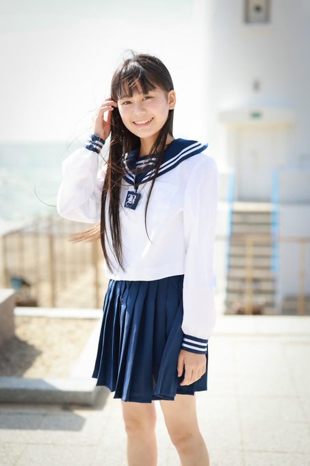 Twitterのコスプレ画像14