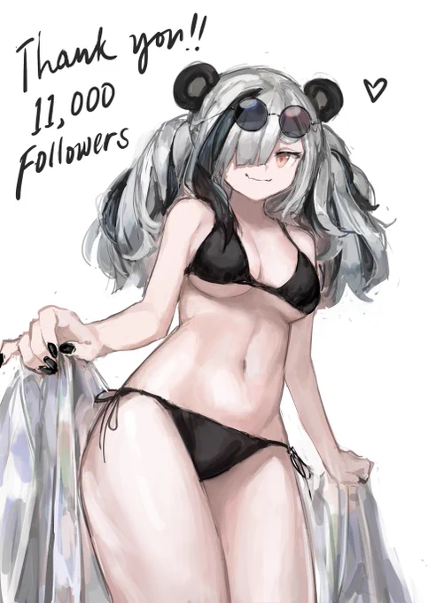 Thank you very much!! ??? 
