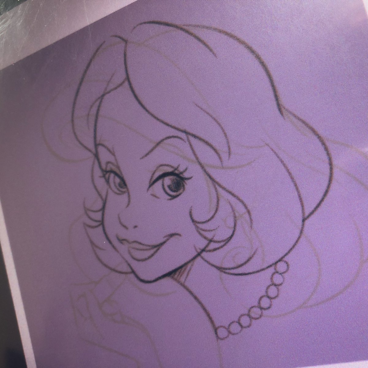 こっちもあり です 五月 マジでっかい感謝のイラスト