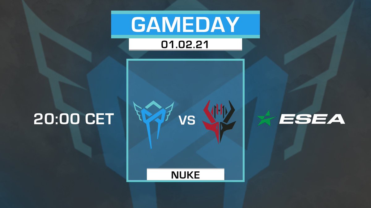 AboveInfinity™ tweet media