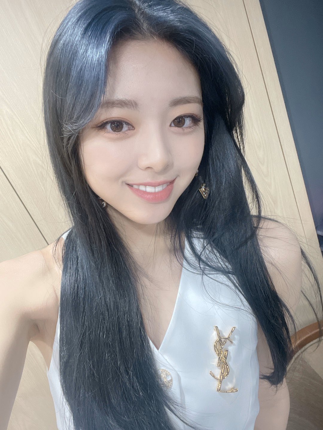 EtD7mc7VEAUT_tW?format=jpg&name=large