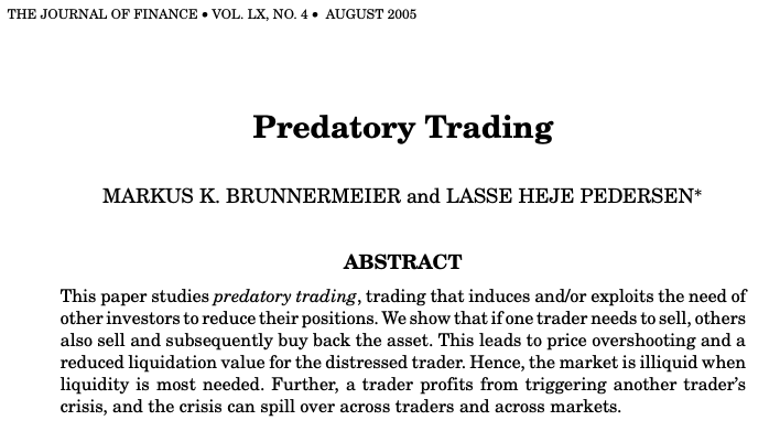 Paul Krugman tweet media