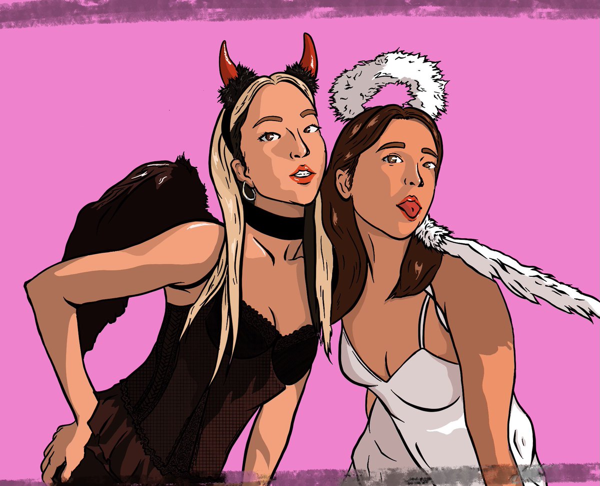 Twoucan Cdジャケット の注目ツイート イラスト マンガ コスプレ モデル