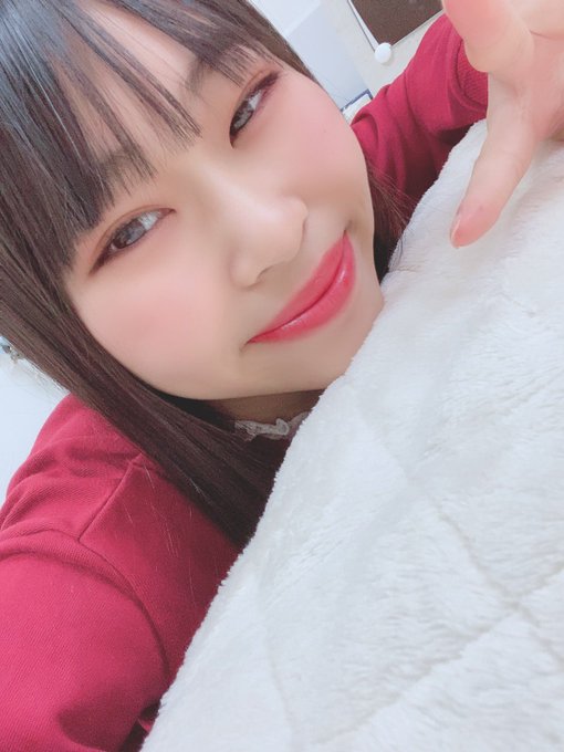 Twitterのコスプレ画像42