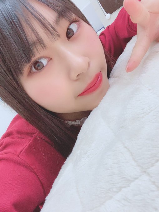 Twitterのコスプレ画像41