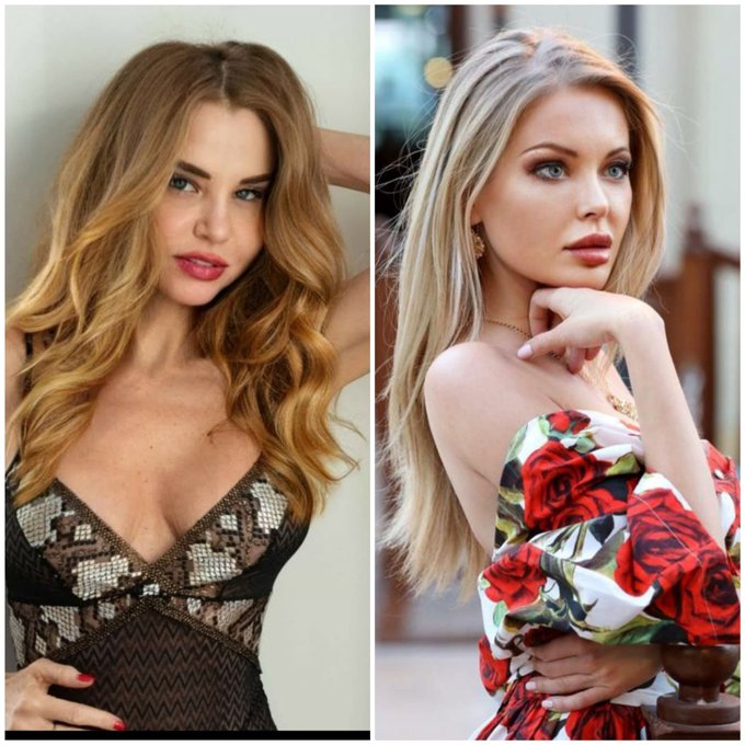 #joannabujoli @AngelaPrincess4 https://t.co/wkPjrvdTdE<a href="/tag/joannabujoli"class="tags">#joannabujoli</a><a class="tags" href="/tag/angelaprincess4">@angelaprincess4</a>