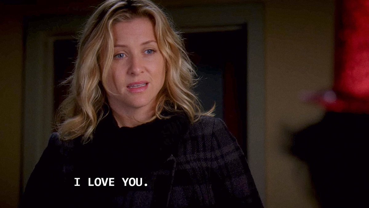 calzonabestof's tweet image. 