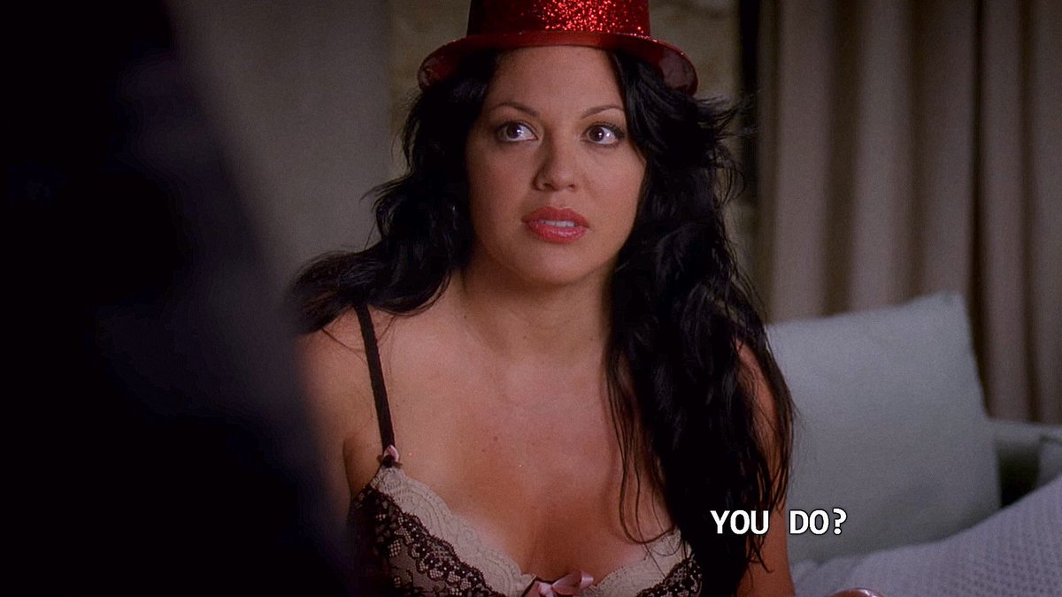 calzonabestof's tweet image. 