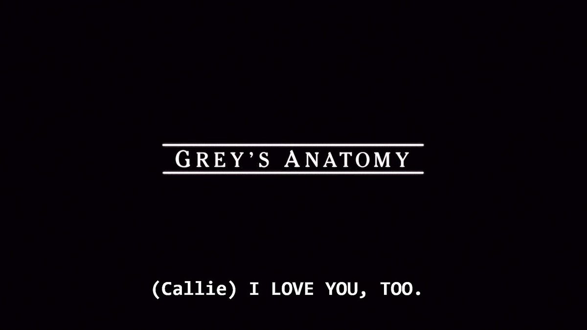 calzonabestof's tweet image. 