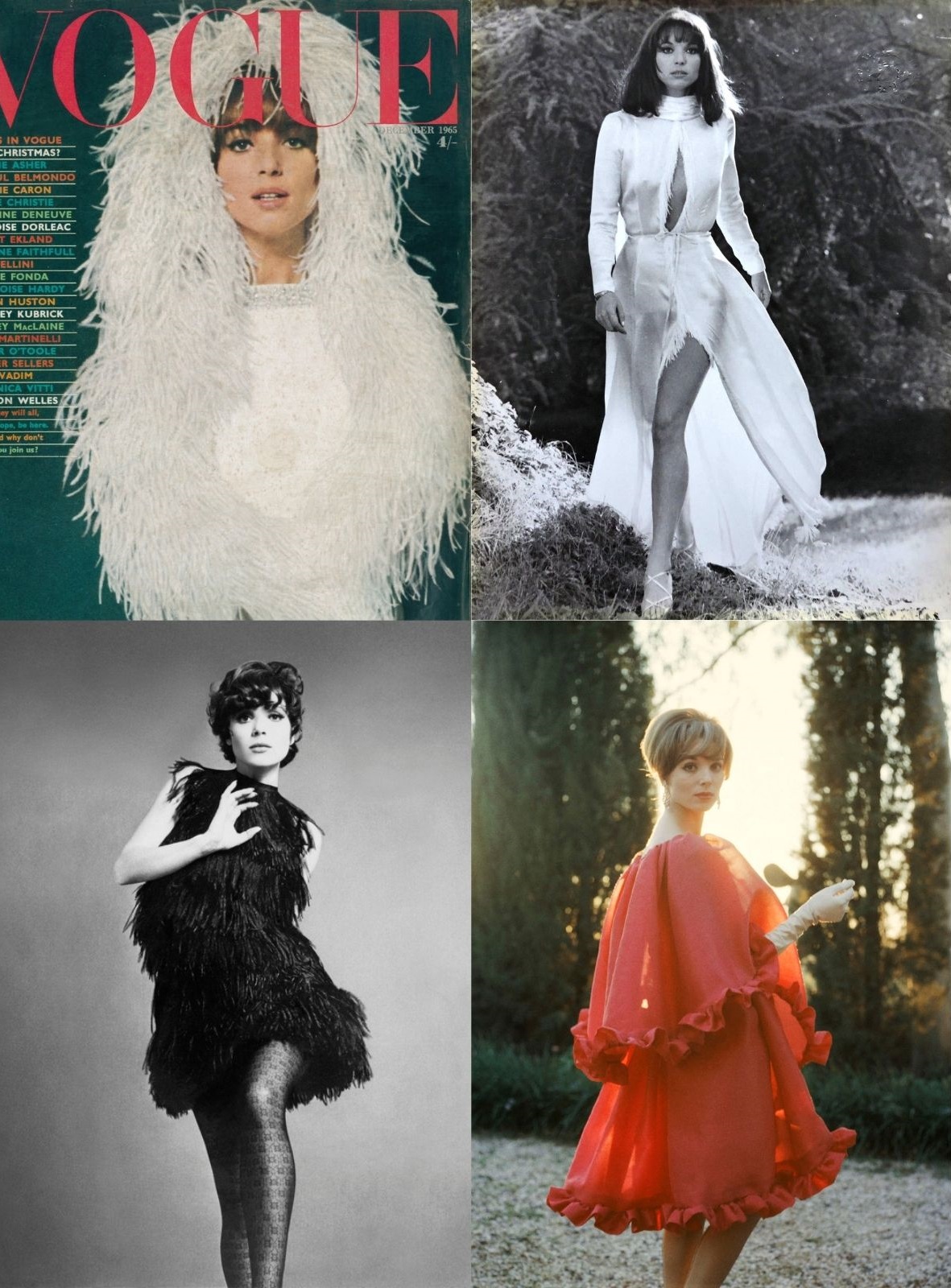 Nave イタリアの女優エルザ マルティネッリ 1935 17 は1月30日が誕生日 出演した 赤い砦 55トス ドナテッラ 56モニチェリ 快傑キャピタン 60 ハタリ 62ホークス 審判 Nave イタリアの女優エルザ マルティネッリ 1935 17 は1月30日が誕生日 出演した 赤い砦 55トス ドナテッラ 56モニチェリ 快傑キャピタン 60 ハタリ 62ホークス 審判