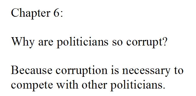 D.C. is literally, *quantifiably* more than twice as gay as the next gayest stateI honestly wasn't expecting to find this