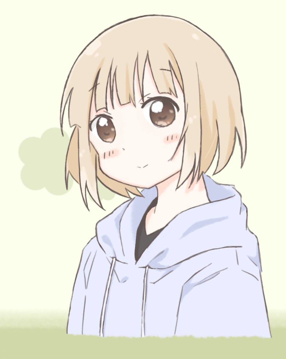 Twoucan やまゆり 自由席 Yamayuri217 Twoucan やまゆり 自由席 Yamayuri217