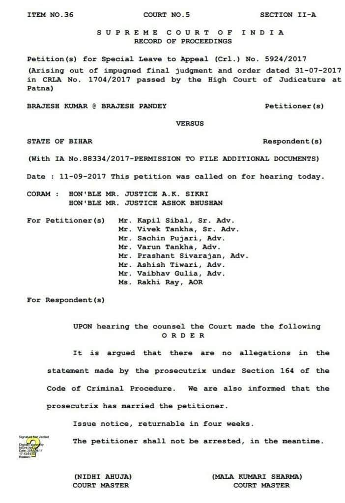 ProudHinduPS's tweet image. अगर #FakeNews फैलाने को अभिव्यक्ति की आज़ादी समझते हो तुम, तो ही लिबरल हो तुम😊 किसी और को "गोदी मीडिया" कहने से पहले ज़रा खुद को तो देख लिए होता! भाई तुम्हारा कांग्रेसी नेता है, हाँ जीत नही पाता वह एक अलग विषय है, तुम कहाँ से हुए निष्पक्ष पत्रकारिता के पहरेदार ??? #LeftEcosystem