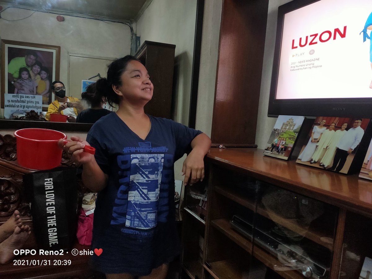 eihs777's tweet photo. Bakit KAYA nauso ang sabuyan gasolina? #KMJS https://t.co/7kcoMt5Wpv