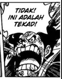 Akhir bulan survive dengan makan indomie seminggu, apakah perut nya sakti?