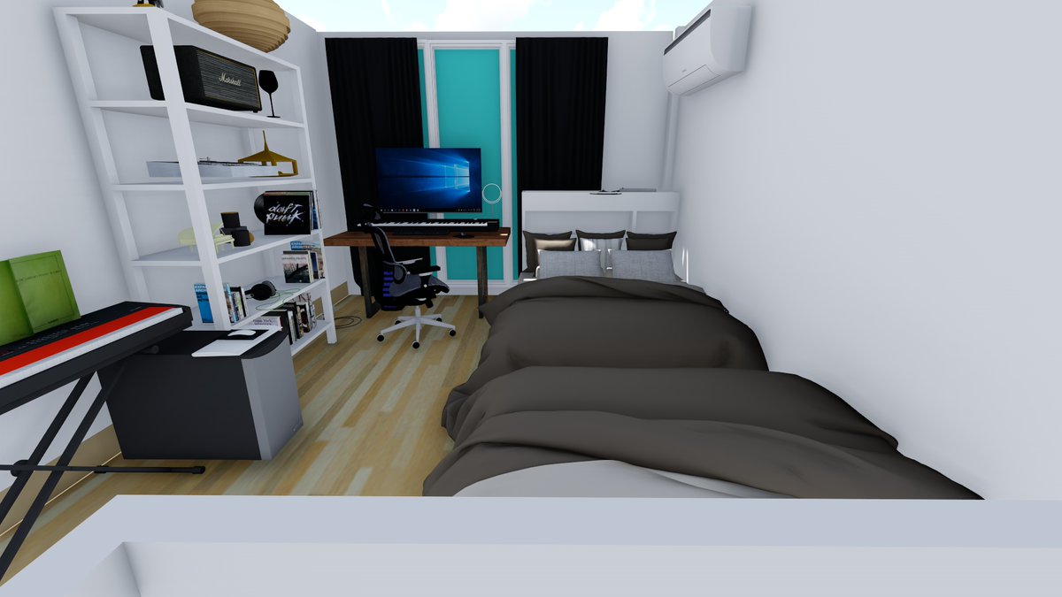 ⁷⁷스테프🍑's tweet -