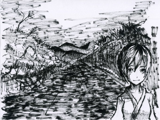 苦労 高画質 のtwitterイラスト検索結果 古い順 苦労 高画質 のtwitterイラスト検索結果 古い順