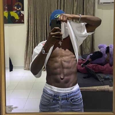 MistarPayne's tweet photo. #NewProfilePic https://t.co/4O3wcZhYKt