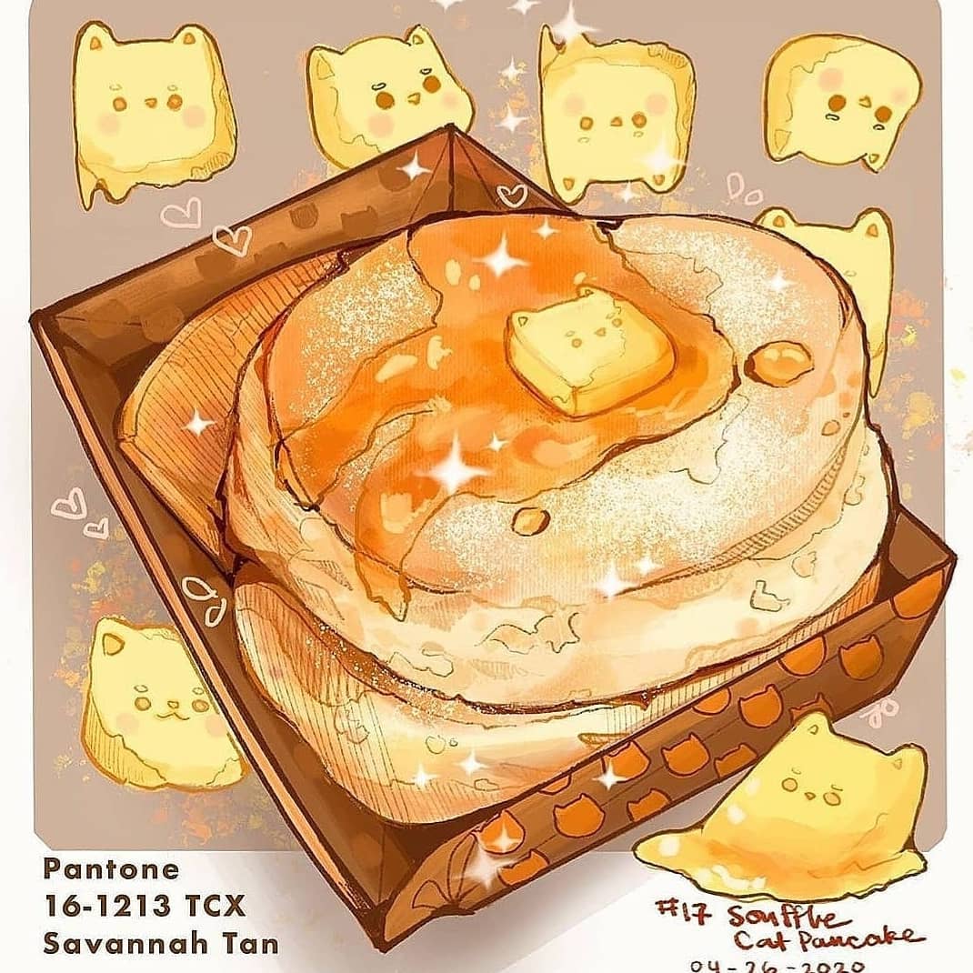pancakepod's tweet photo. https://t.co/csLL5M7RoL #healthy #instagood #health #fitness #pancakes #food #foodporn #yummy #foodie #instafood #chocolate #delicious #brunch #healthyfood #foodphotography #foodgasm #dessert #yum #tasty #vegan #sweet #foodblogger #foodpics #cake #love #pancake #icecream #hungry https://t.co/d1sjslVCtg