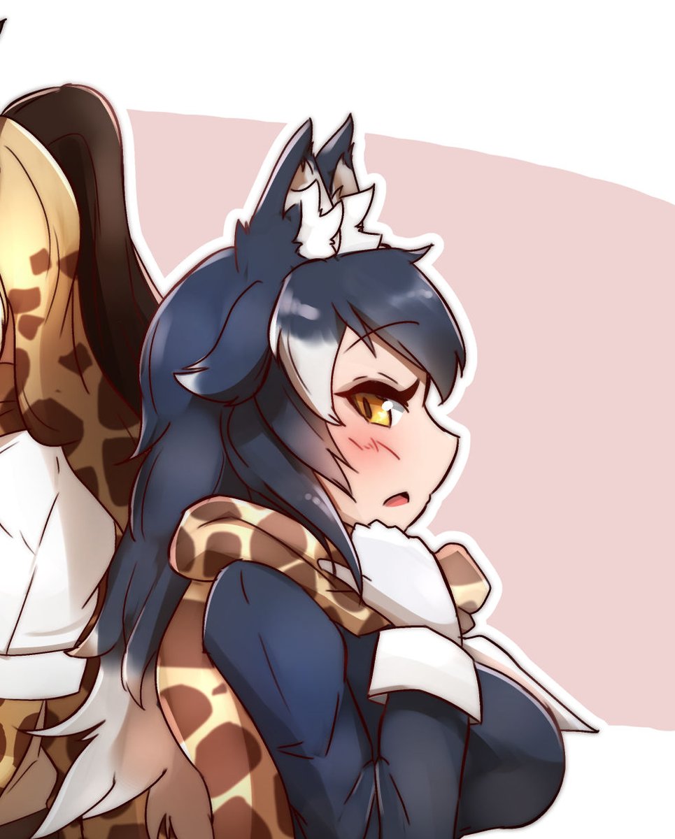 きょうのらくがき 