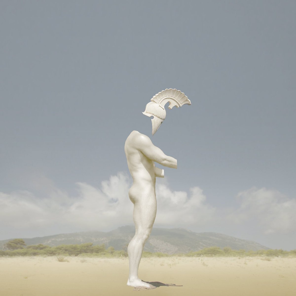 JManalogue_'s tweet photo. Statue https://t.co/521MEyDKkT